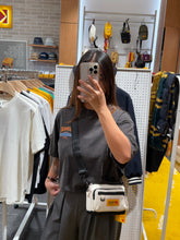 Load image into Gallery viewer, [韩国] Kodak 21 斜挎包
