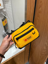 Load image into Gallery viewer, [韩国] Kodak 21 斜挎包
