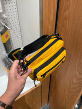 Load image into Gallery viewer, [韩国] Kodak 21 斜挎包
