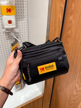 Load image into Gallery viewer, [韩国] Kodak 21 斜挎包
