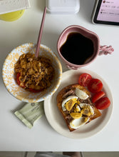 Load image into Gallery viewer, [韩国] OSULLOC 绿茶巧克力饼干
