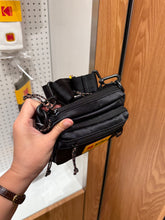 Load image into Gallery viewer, [韩国] Kodak 21 斜挎包
