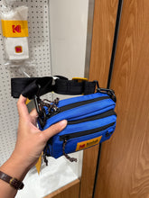 Load image into Gallery viewer, [韩国] Kodak 21 斜挎包
