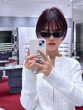 Load image into Gallery viewer, [韩国] Gentle Monster Halo
