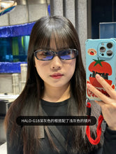 Load image into Gallery viewer, [韩国] Gentle Monster Halo
