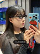 Load image into Gallery viewer, [韩国] Gentle Monster Halo
