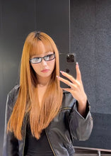 Load image into Gallery viewer, [韩国] Gentle Monster Halo
