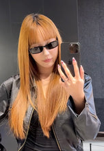 Load image into Gallery viewer, [韩国] Gentle Monster Halo
