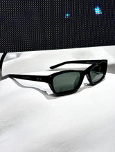 Load image into Gallery viewer, [韩国] Gentle Monster Vety
