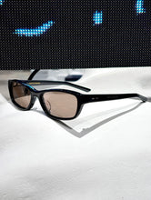 Load image into Gallery viewer, [韩国] Gentle Monster Vety
