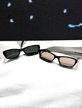 Load image into Gallery viewer, [韩国] Gentle Monster Vety
