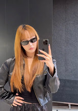 Load image into Gallery viewer, [韩国] Gentle Monster Vety
