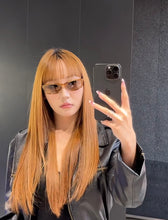 Load image into Gallery viewer, [韩国] Gentle Monster Vety
