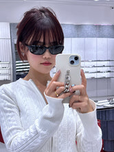 Load image into Gallery viewer, [韩国] Gentle Monster Hills
