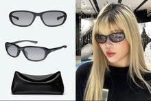 Load image into Gallery viewer, [韩国] Gentle Monster Hills
