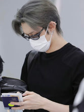 Load image into Gallery viewer, [韩国] Gentle Monster Hills
