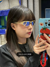 Load image into Gallery viewer, [韩国] Gentle Monster Hills
