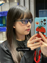 Load image into Gallery viewer, [韩国] Gentle Monster Hills
