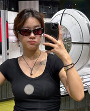 Load image into Gallery viewer, [韩国] Gentle Monster Loco
