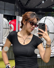 Load image into Gallery viewer, [韩国] Gentle Monster Loco
