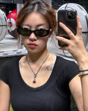 Load image into Gallery viewer, [韩国] Gentle Monster Loco
