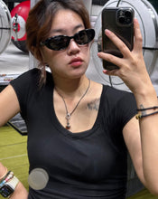 Load image into Gallery viewer, [韩国] Gentle Monster Loco
