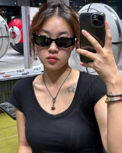 Load image into Gallery viewer, [韩国] Gentle Monster Loco
