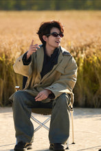 Load image into Gallery viewer, [韩国] Gentle Monster Loco
