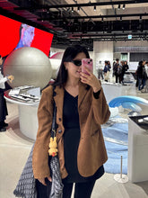 Load image into Gallery viewer, [韩国] Gentle Monster Loco
