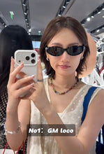 Load image into Gallery viewer, [韩国] Gentle Monster Loco
