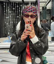 Load image into Gallery viewer, [韩国] Gentle Monster Loco
