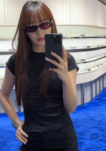 Load image into Gallery viewer, [韩国] Gentle Monster Loco
