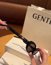 Load image into Gallery viewer, [韩国] Gentle Monster Loco
