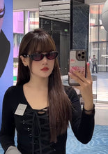 Load image into Gallery viewer, [韩国] Gentle Monster Loco
