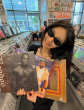 Load image into Gallery viewer, [韩国] Gentle Monster EQ
