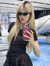 Load image into Gallery viewer, [韩国] Gentle Monster EQ
