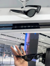 Load image into Gallery viewer, [韩国] Gentle Monster EQ
