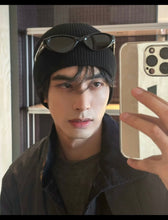 Load image into Gallery viewer, [韩国] Gentle Monster EQ
