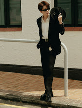 Load image into Gallery viewer, [韩国] Gentle Monster EQ
