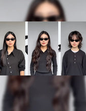 Load image into Gallery viewer, [韩国] Gentle Monster EQ
