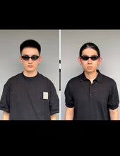 Load image into Gallery viewer, [韩国] Gentle Monster EQ
