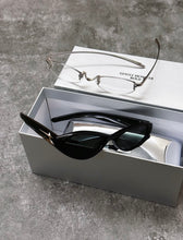 Load image into Gallery viewer, [韩国] Gentle Monster EQ
