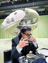 Load image into Gallery viewer, [韩国] Gentle Monster EQ
