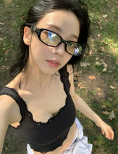 Load image into Gallery viewer, [韩国] Gentle Monster Kafka
