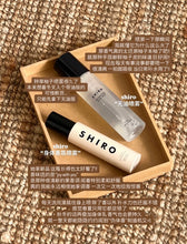 Load image into Gallery viewer, [日本] SHIRO 33 浓香身体喷雾
