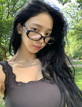 Load image into Gallery viewer, [韩国] Gentle Monster Kafka
