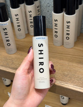 Load image into Gallery viewer, [日本] SHIRO 33 浓香身体喷雾
