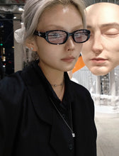 Load image into Gallery viewer, [韩国] Gentle Monster Kafka
