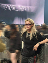 Load image into Gallery viewer, [韩国] Gentle Monster Kafka
