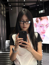 Load image into Gallery viewer, [韩国] Gentle Monster Kafka
